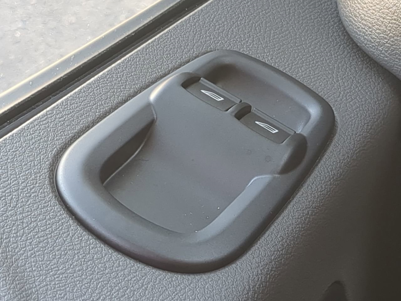 New 2026 Ford Transit 250 High Roof Empty Cargo Van - photo 22
