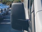 New 2026 Ford Transit 250 High Roof Empty Cargo Van thumbnail 11