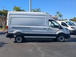 New 2026 Ford Transit 250 High Roof Empty Cargo Van thumbnail 3