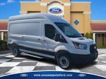 New 2026 Ford Transit 250 High Roof Empty Cargo Van thumbnail 1