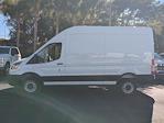 New 2026 Ford Transit 250 High Roof Empty Cargo Van thumbnail 7