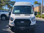 New 2026 Ford Transit 250 High Roof Empty Cargo Van thumbnail 8