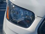 New 2026 Ford Transit 250 High Roof Empty Cargo Van thumbnail 9