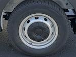 New 2026 Ford Transit 250 Medium Roof Empty Cargo Van thumbnail 8