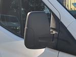 New 2026 Ford Transit 250 Medium Roof Empty Cargo Van thumbnail 9
