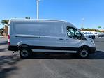 New 2026 Ford Transit 250 Medium Roof Empty Cargo Van thumbnail 1
