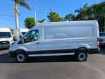 New 2026 Ford Transit 250 Medium Roof Empty Cargo Van thumbnail 5