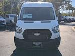 New 2026 Ford Transit 250 Medium Roof Empty Cargo Van thumbnail 7
