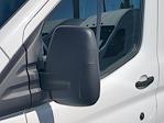 New 2026 Ford Transit 250 Medium Roof Empty Cargo Van thumbnail 10