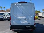New 2026 Ford Transit 250 Medium Roof Empty Cargo Van thumbnail 4