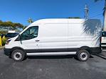 New 2026 Ford Transit 250 Medium Roof Empty Cargo Van thumbnail 6
