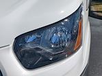 New 2026 Ford Transit 250 Medium Roof Empty Cargo Van thumbnail 8