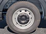 New 2026 Ford Transit 250 Medium Roof Empty Cargo Van thumbnail 9