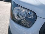 New 2026 Ford Transit 250 Medium Roof Empty Cargo Van thumbnail 8