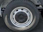 New 2026 Ford Transit 250 Medium Roof Empty Cargo Van thumbnail 9
