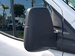 New 2026 Ford Transit 250 Medium Roof Empty Cargo Van thumbnail 10