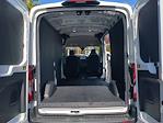 New 2026 Ford Transit 250 Medium Roof Empty Cargo Van thumbnail 11
