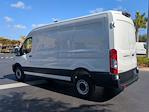 New 2026 Ford Transit 250 Medium Roof Empty Cargo Van thumbnail 5