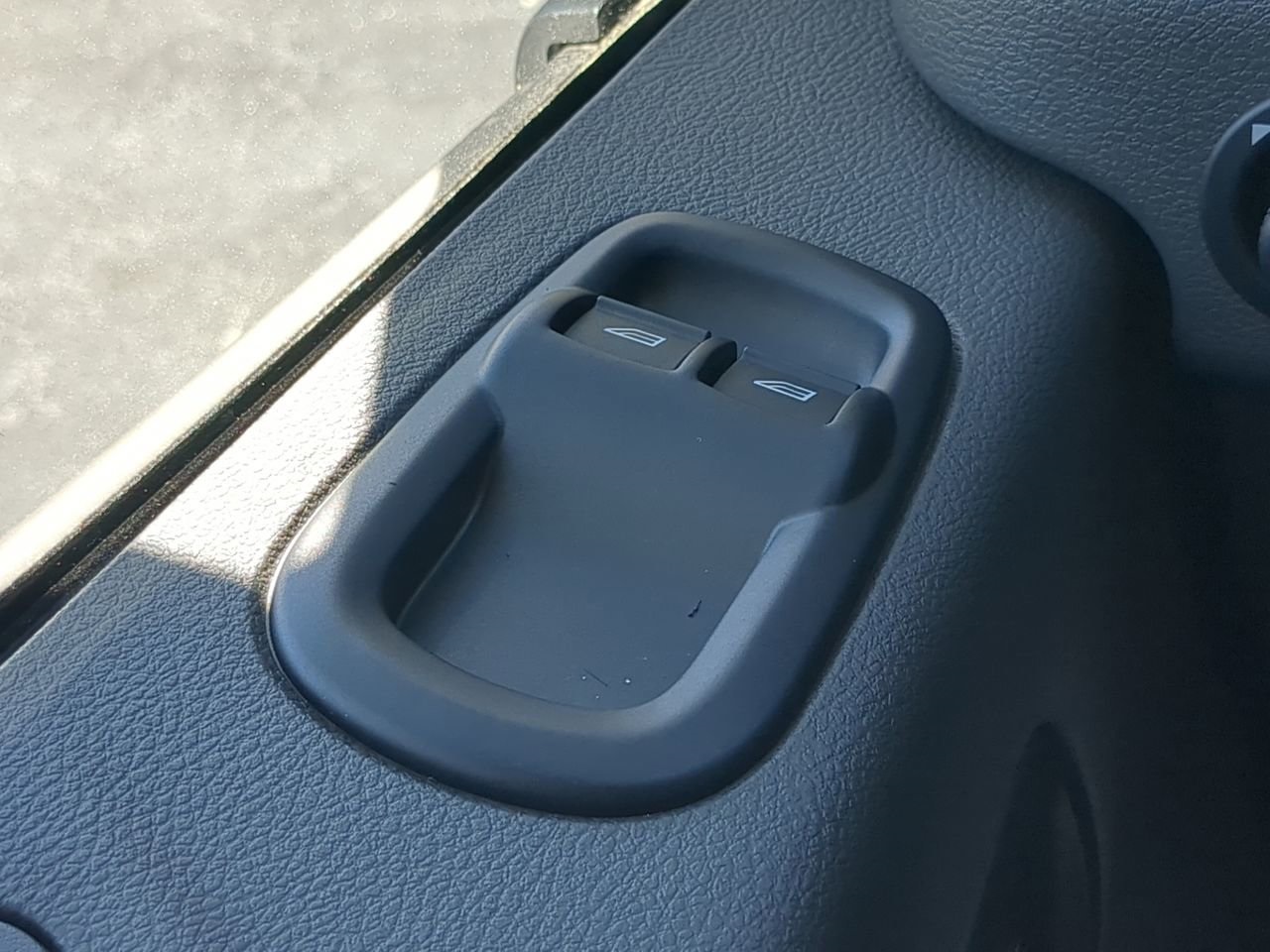New 2026 Ford Transit 250 Medium Roof Empty Cargo Van - photo 22