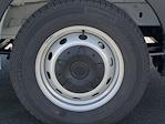 New 2026 Ford Transit 250 Medium Roof Empty Cargo Van thumbnail 10