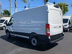 New 2026 Ford Transit 250 Medium Roof Empty Cargo Van thumbnail 6