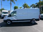 New 2026 Ford Transit 250 Medium Roof Empty Cargo Van thumbnail 7