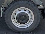 New 2026 Ford Transit 250 Medium Roof Empty Cargo Van thumbnail 8