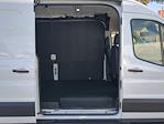 New 2026 Ford Transit 250 Medium Roof Empty Cargo Van thumbnail 11