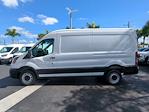 New 2026 Ford Transit 250 Medium Roof Empty Cargo Van thumbnail 5