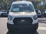 New 2026 Ford Transit 250 Medium Roof Empty Cargo Van thumbnail 7
