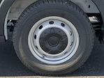 New 2026 Ford Transit 250 Medium Roof Empty Cargo Van thumbnail 10
