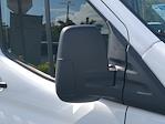 New 2026 Ford Transit 250 Medium Roof Empty Cargo Van thumbnail 11