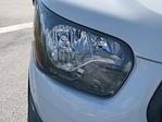 New 2026 Ford Transit 250 Medium Roof Empty Cargo Van thumbnail 9