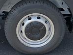 New 2026 Ford Transit 250 Medium Roof Empty Cargo Van thumbnail 8