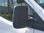 New 2026 Ford Transit 250 Medium Roof Empty Cargo Van thumbnail 9