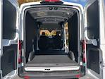 New 2026 Ford Transit 250 Medium Roof Empty Cargo Van thumbnail 10