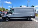 New 2026 Ford Transit 250 Medium Roof Empty Cargo Van thumbnail 5