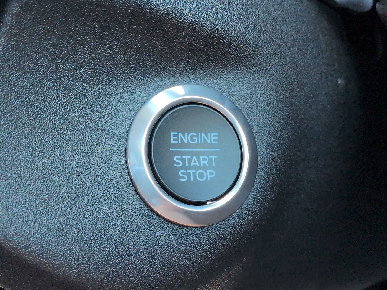 New 2026 Ford Transit 250 Medium Roof Empty Cargo Van - photo 27