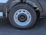 New 2026 Ford Transit 250 Medium Roof Empty Cargo Van thumbnail 10