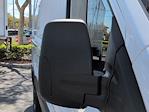 New 2026 Ford Transit 250 Medium Roof Empty Cargo Van thumbnail 11
