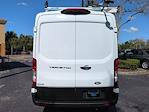 New 2026 Ford Transit 250 Medium Roof Empty Cargo Van thumbnail 5