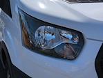 New 2026 Ford Transit 250 Medium Roof Empty Cargo Van thumbnail 9