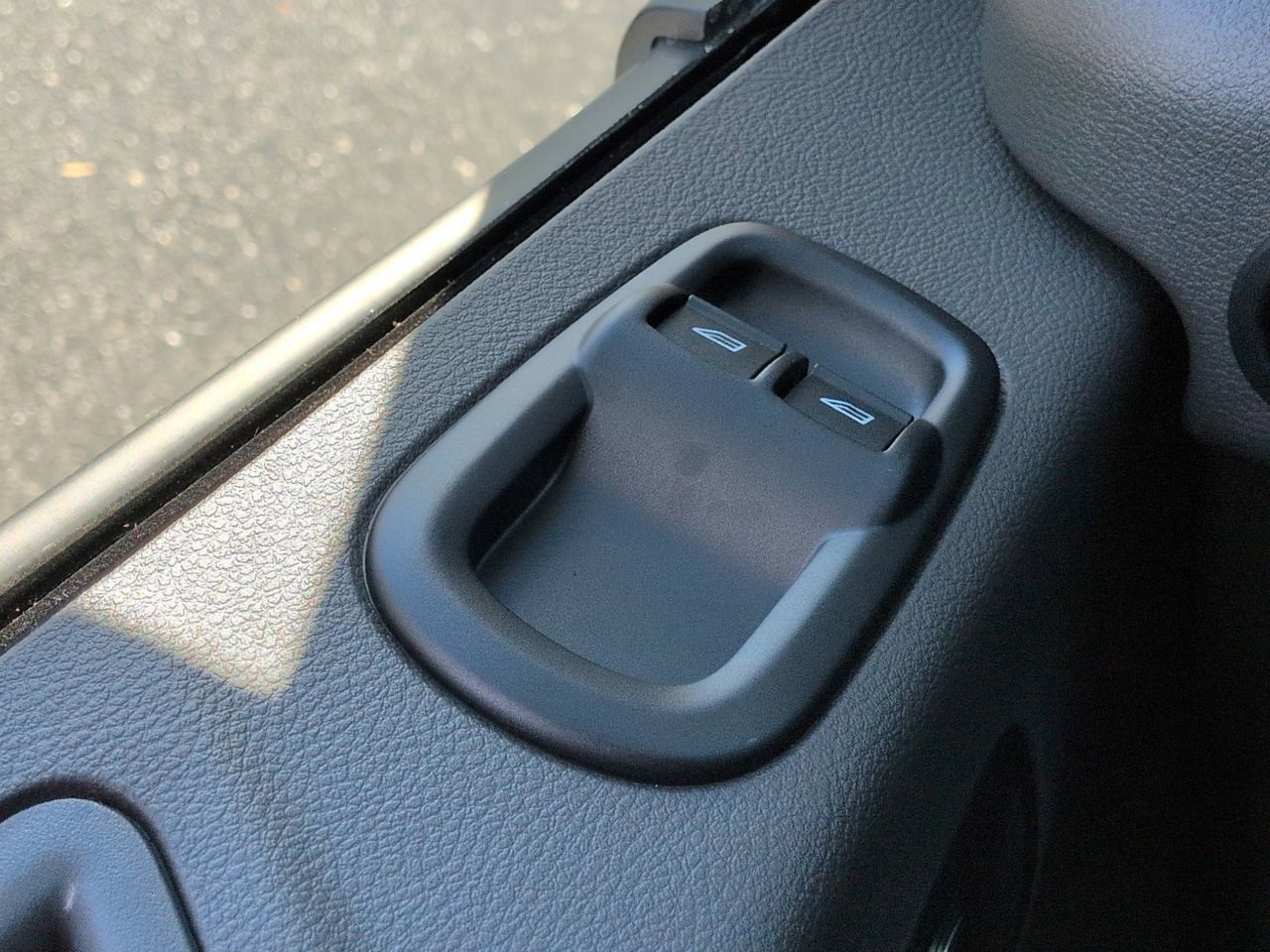 New 2026 Ford Transit 250 Medium Roof Empty Cargo Van - photo 22