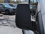 New 2026 Ford Transit 250 Medium Roof Empty Cargo Van thumbnail 11