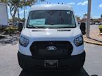 New 2026 Ford Transit 250 Medium Roof Empty Cargo Van thumbnail 8