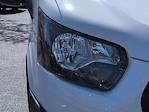 New 2026 Ford Transit 250 Medium Roof Empty Cargo Van thumbnail 9