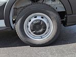 New 2026 Ford Transit 350 High Roof Empty Cargo Van thumbnail 8