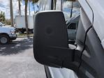 New 2026 Ford Transit 350 High Roof Empty Cargo Van thumbnail 9