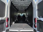 New 2026 Ford Transit 350 High Roof Empty Cargo Van thumbnail 10