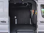 New 2026 Ford Transit 350 High Roof Empty Cargo Van thumbnail 11